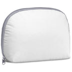 SG-HP-65-G-GY-01