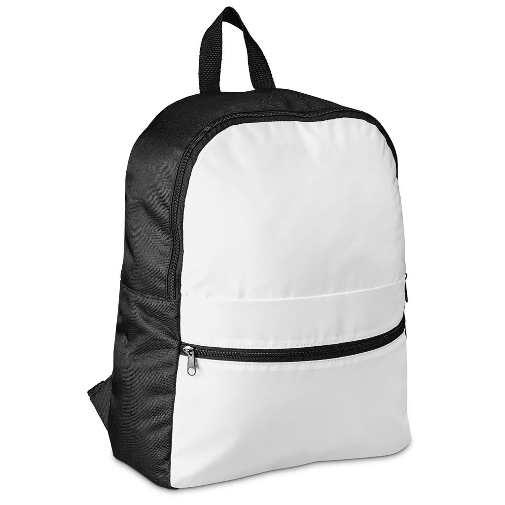 SG-HP-66-G-BL-02-NO-LOGO