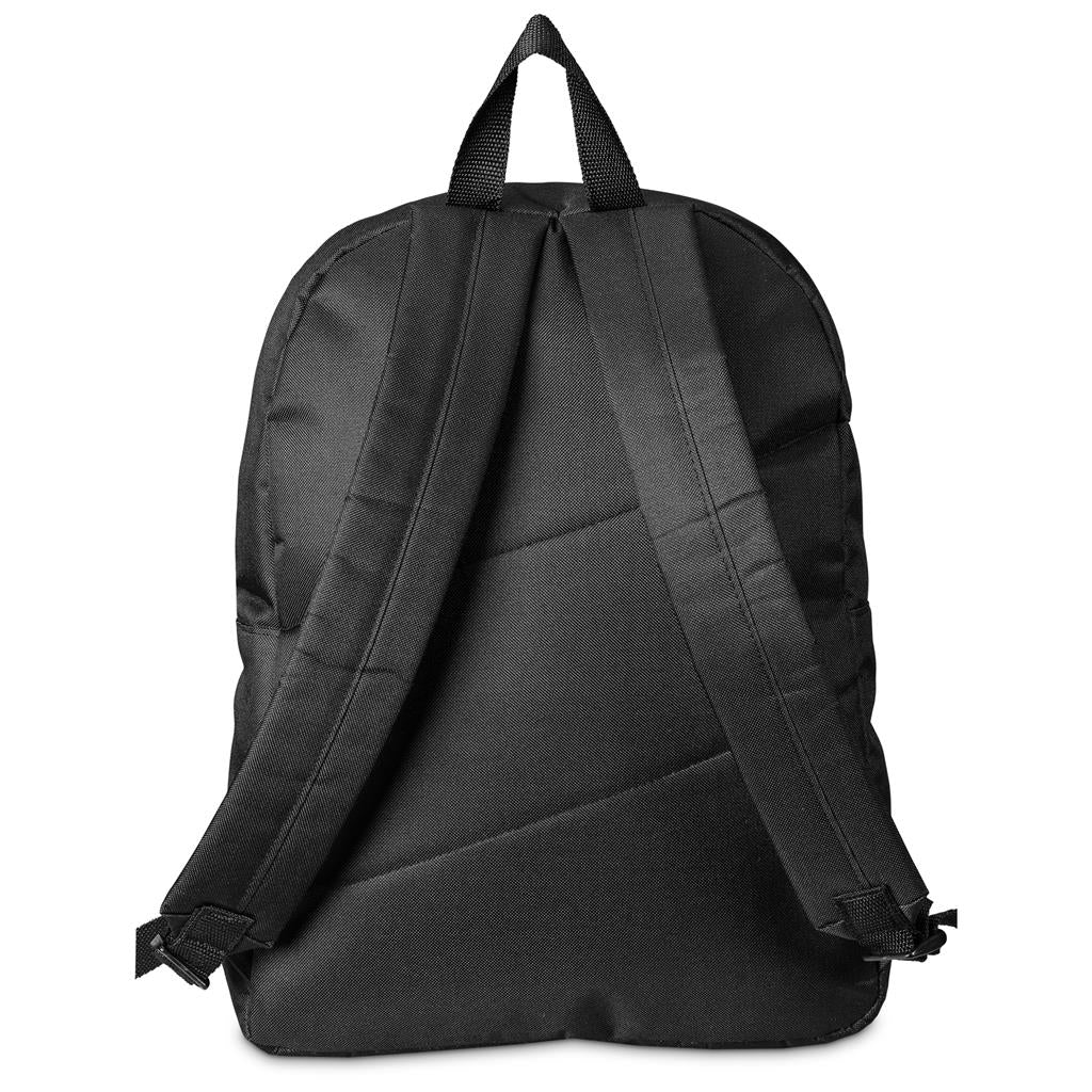 SG-HP-66-G-BL-03-NO-LOGO