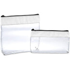 SG-HP-9-G-09-NO-LOGO
