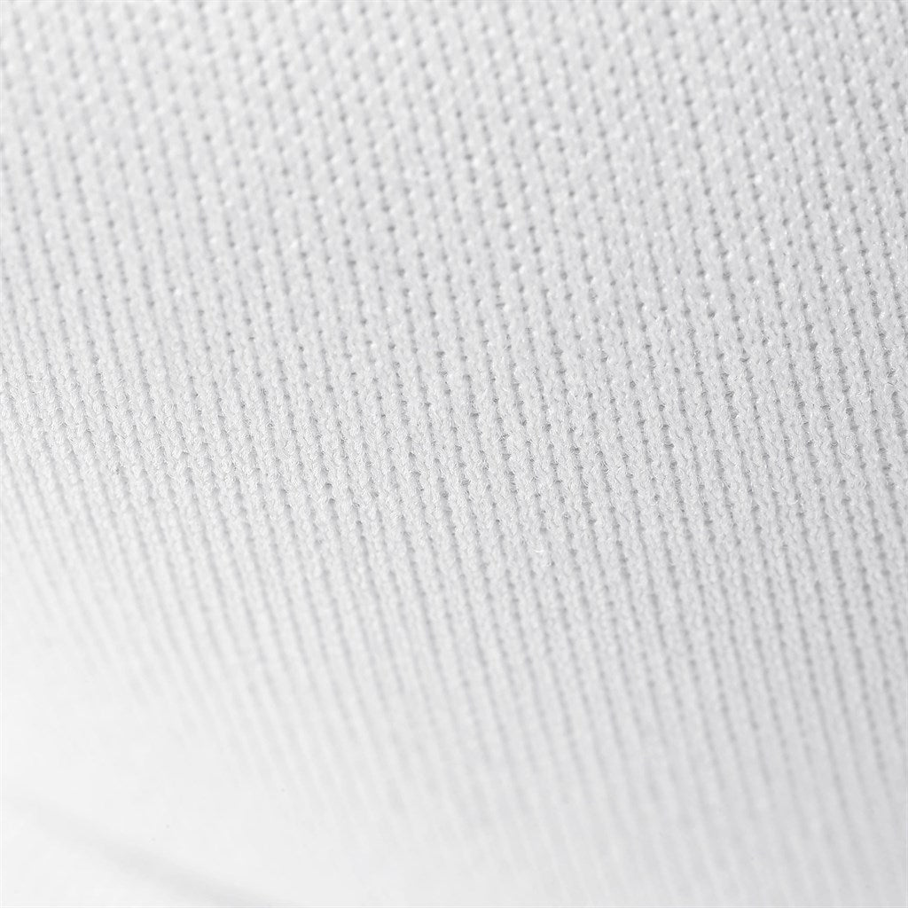 SG-HP-93-G-NEOPRENE-11