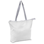 SG-HP-94-G-GY-02