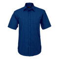 Civic Lounge Short Sleeve Mens