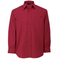 Quest Lounge Long Sleeve Mens