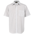 Quest Lounge Short Sleeve Mens