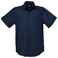City Shirt Mens