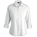 Geneva Blouse Ladies