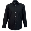 Saga Lounge Long Sleeve Mens
