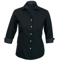 Saga Blouse Ladies
