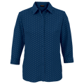 Orchid Blouse Ladies