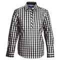 Cedar Blouse Ladies