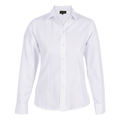 Easy Care Blouse Long Sleeve Ladies