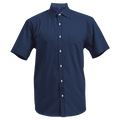 Saga Lounge Short Sleeve Mens