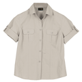 Outback Blouse Ladies