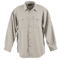 Outback Shirt Mens