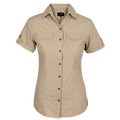 Tracker Shirt Ladies