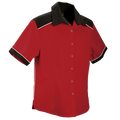Racing Pit Shirt Ladies