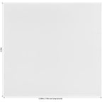 SKIN-3025-NO-LOGO