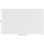 SKIN-3035-NO-LOGO