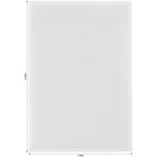 SKIN-3050-01-NO-LOGO