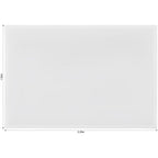 SKIN-3050-02-NO-LOGO