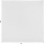 SKIN-3055-NO-LOGO