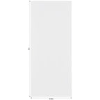 SKIN-4005-NO-LOGO