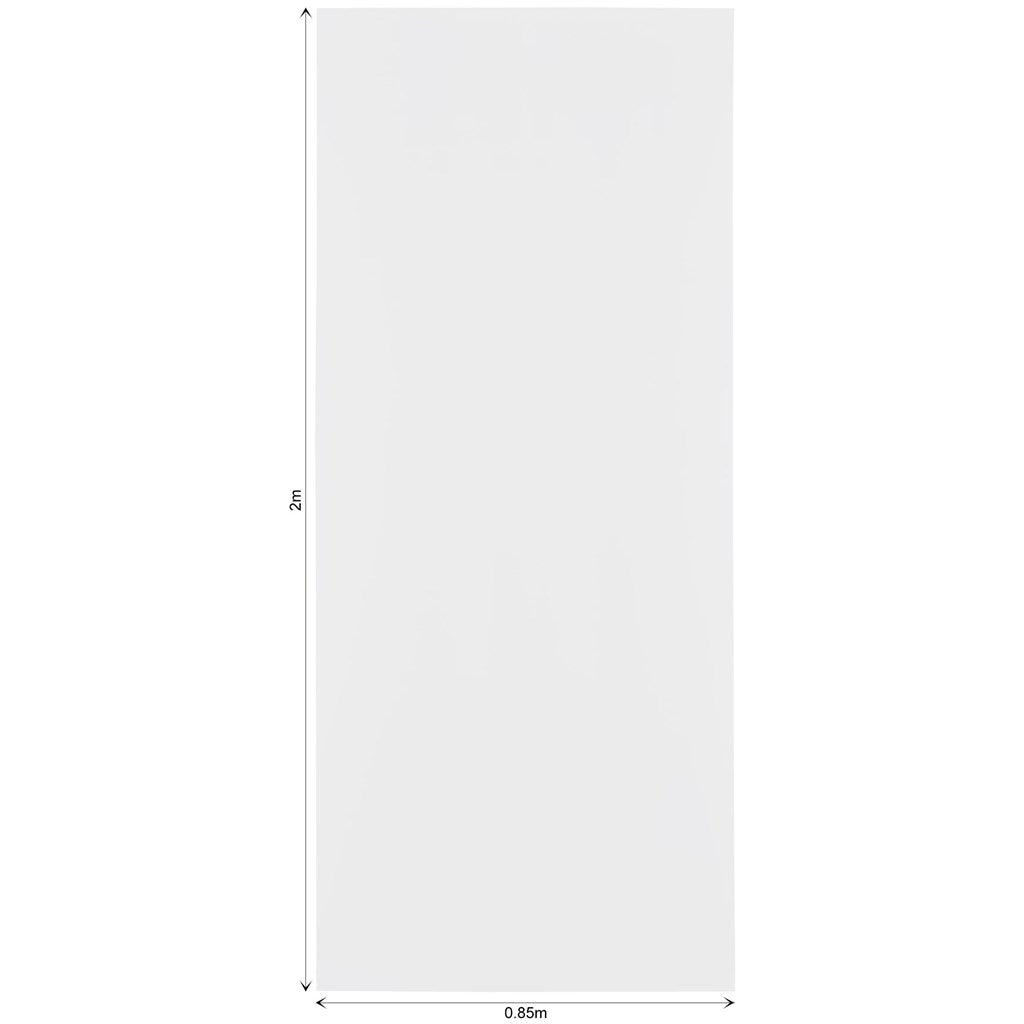 SKIN-4005-NO-LOGO
