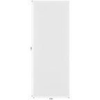 SKIN-6000-NO-LOGO