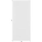 SKIN-6005-NO-LOGO