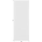 SKIN-6010-NO-LOGO