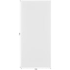 SKIN-6015-NO-LOGO