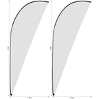 SKIN-7003-PAIR-NO-LOGO