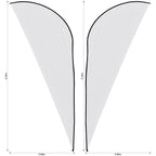 SKIN-7012-PAIR-NO-LOGO