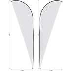 SKIN-7014-PAIR-NO-LOGO