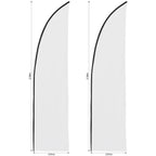 SKIN-7022-PAIR-NO-LOGO