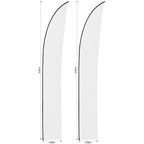 SKIN-7024-PAIR-NO-LOGO