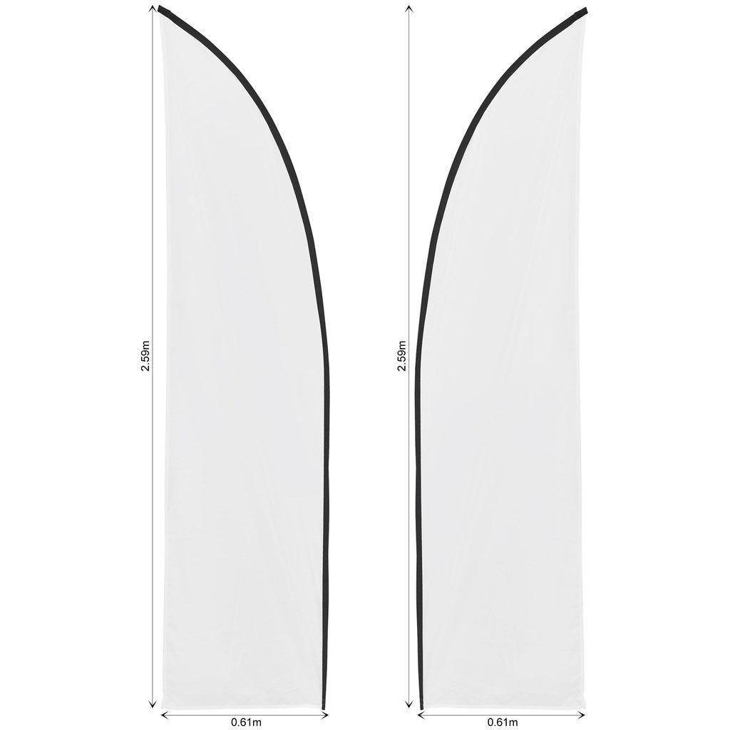 SKIN-7032-PAIR-NO-LOGO