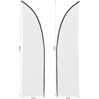 SKIN-7032-PAIR-NO-LOGO