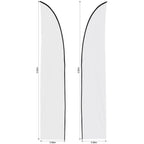 SKIN-7033-PAIR-NO-LOGO