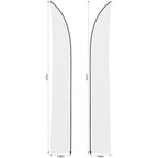 SKIN-7034-PAIR-NO-LOGO