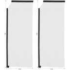 SKIN-7042-PAIR-NO-LOGO