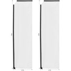 SKIN-7043-PAIR-NO-LOGO