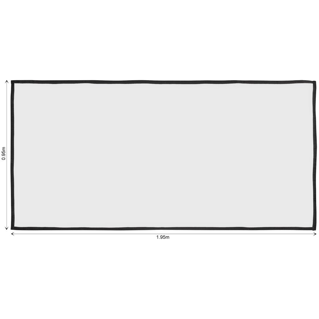 SKIN-8000-NO-LOGO