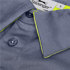 SLAZ-11401-Y_DETAIL
