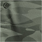 SLAZ-11406-MG-DT 006-NO-LOGO