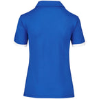 SLAZ-11409-RB-GHBK