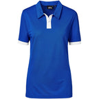 SLAZ-11409-RB