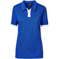 SLAZ-11409-RB