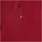SLAZ-11415-R-DT 010-NO-LOGO